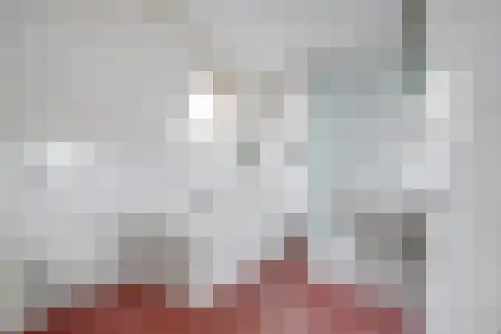 Hoekeinde 27 Sleeuwijk thumbnail 25