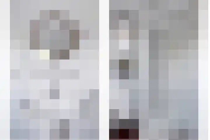 Hoekeinde 27 Sleeuwijk thumbnail 26