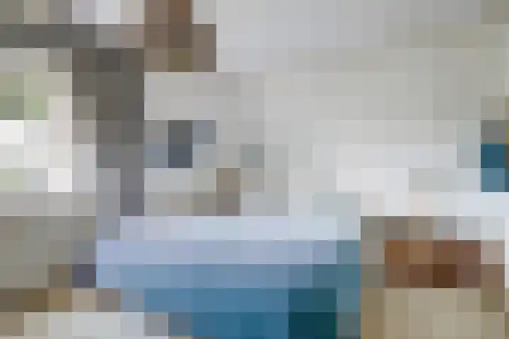 Hoekeinde 27 Sleeuwijk thumbnail 27
