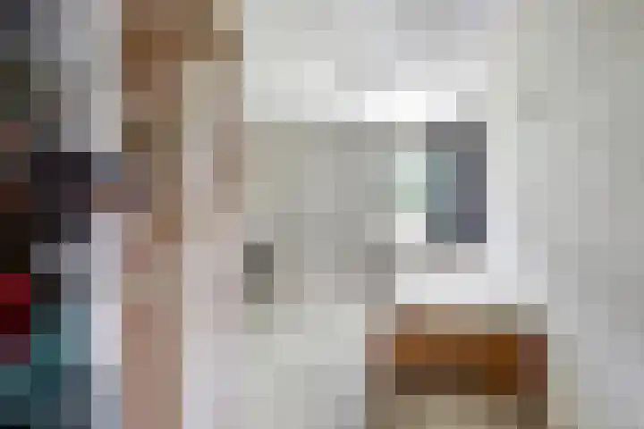 Hoekeinde 27 Sleeuwijk thumbnail 29