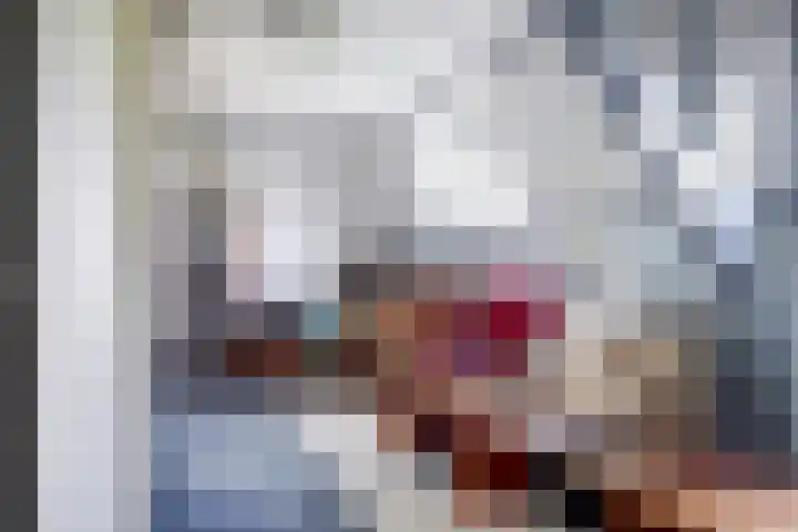 Hoekeinde 27 Sleeuwijk thumbnail 30