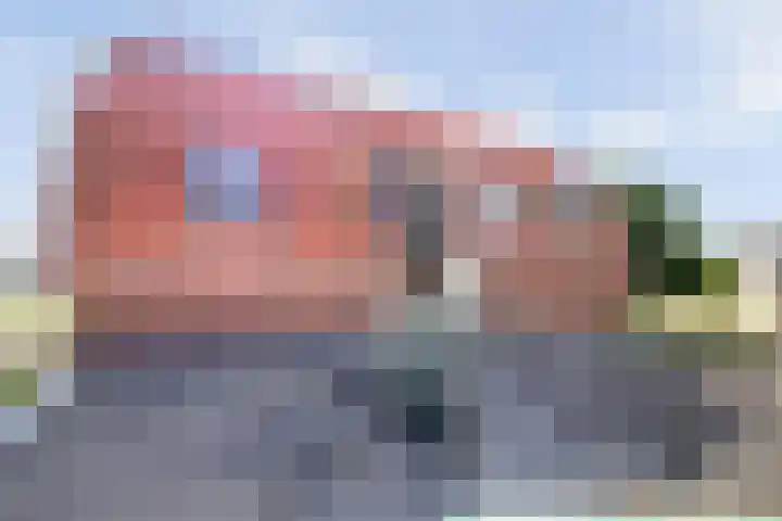 Hoekeinde 27 Sleeuwijk thumbnail 31