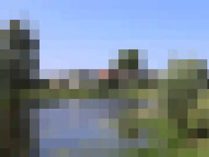 Hoekeinde 27 Sleeuwijk thumbnail 39