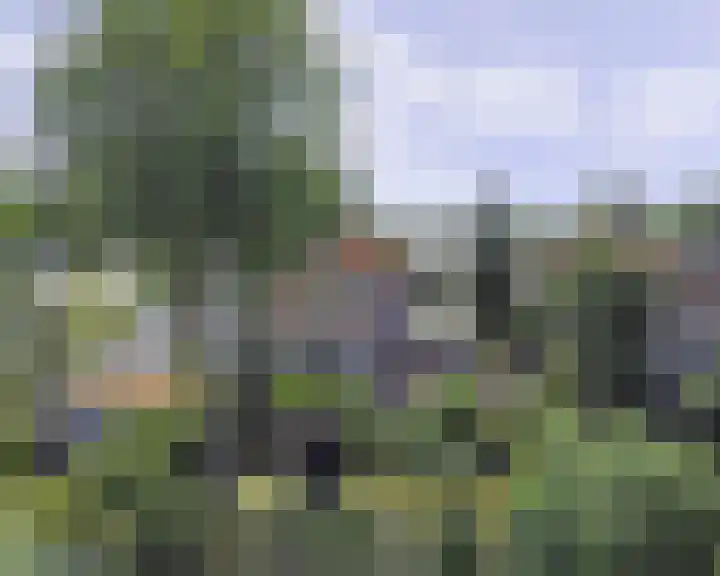 Hoekeinde 27 Sleeuwijk thumbnail 4