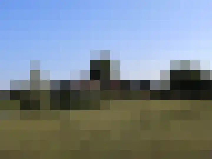 Hoekeinde 27 Sleeuwijk thumbnail 40