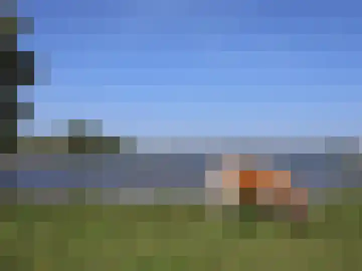 Hoekeinde 27 Sleeuwijk thumbnail 42