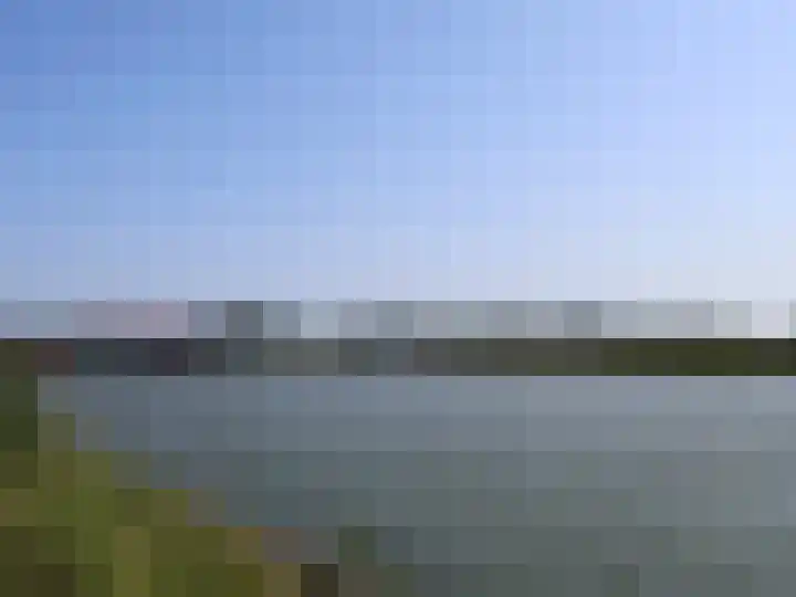 Hoekeinde 27 Sleeuwijk thumbnail 43