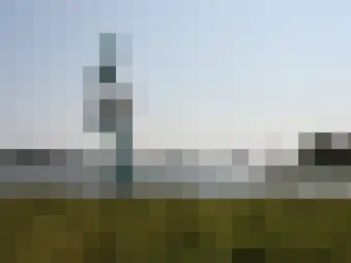 Hoekeinde 27 Sleeuwijk thumbnail 44