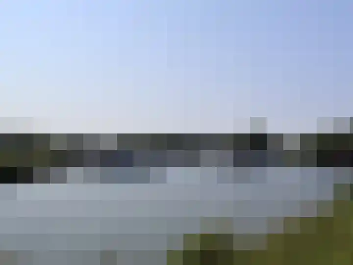 Hoekeinde 27 Sleeuwijk thumbnail 46