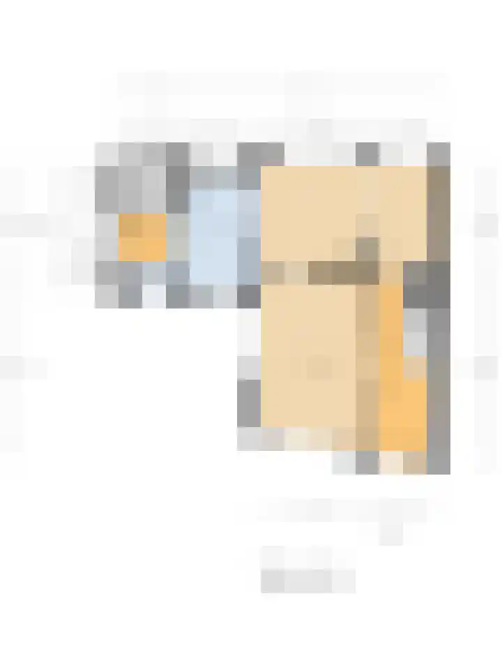 Hoekeinde 27 Sleeuwijk thumbnail 49