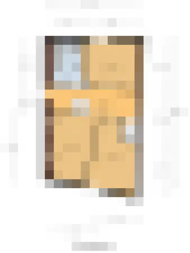 Hoekeinde 27 Sleeuwijk thumbnail 50