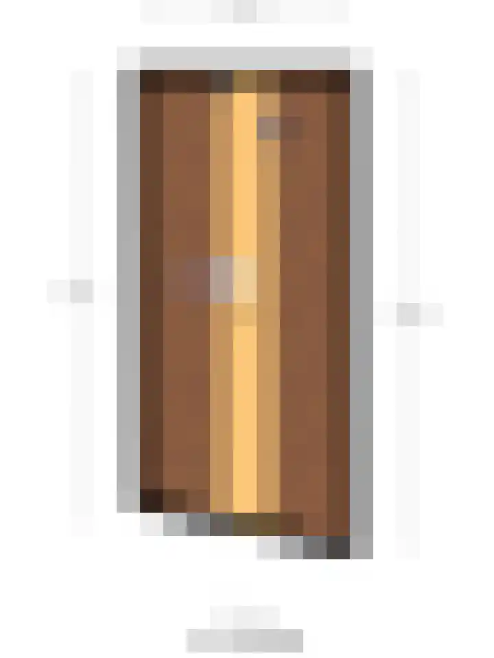 Hoekeinde 27 Sleeuwijk thumbnail 51