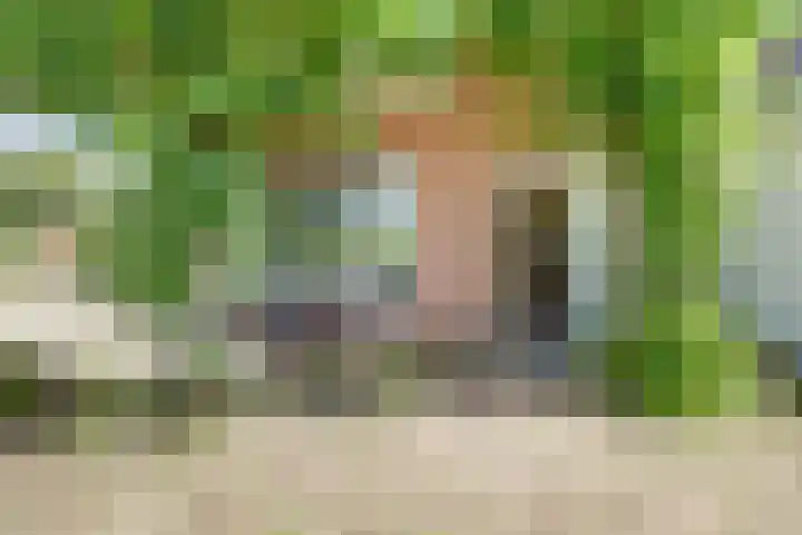 Hoekeinde 27 Sleeuwijk thumbnail 8