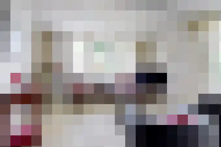 Hoekeinde 27 Sleeuwijk thumbnail 9