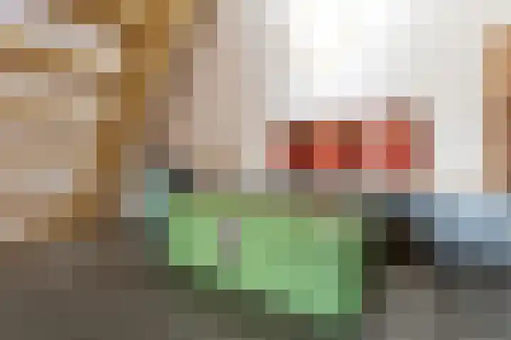 Hoekeinde 51 Sleeuwijk thumbnail 10