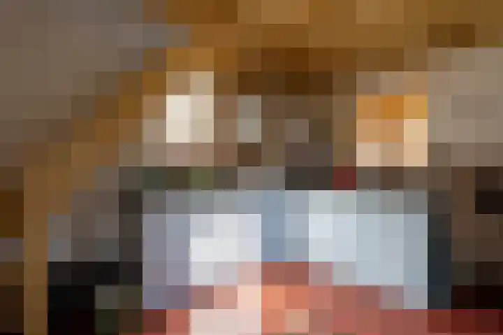 Hoekeinde 51 Sleeuwijk thumbnail 11