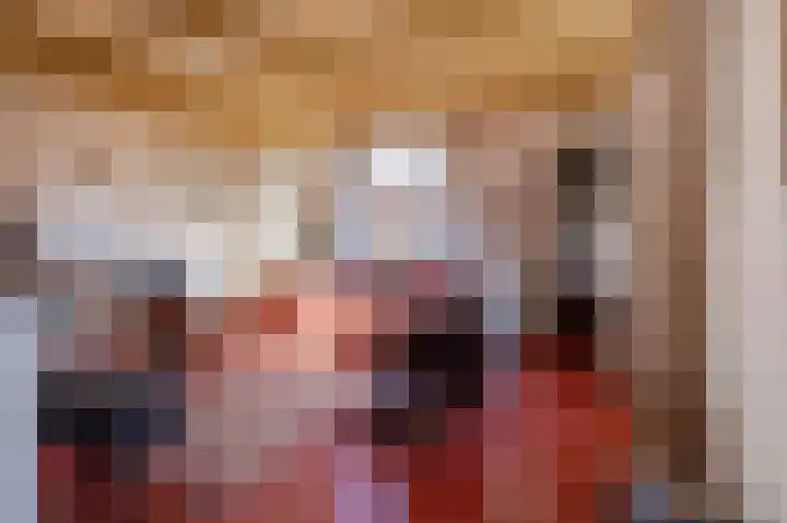Hoekeinde 51 Sleeuwijk thumbnail 13