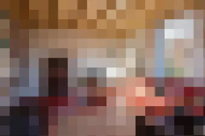 Hoekeinde 51 Sleeuwijk thumbnail 14