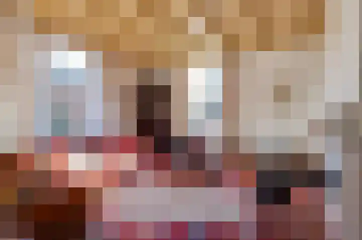Hoekeinde 51 Sleeuwijk thumbnail 16