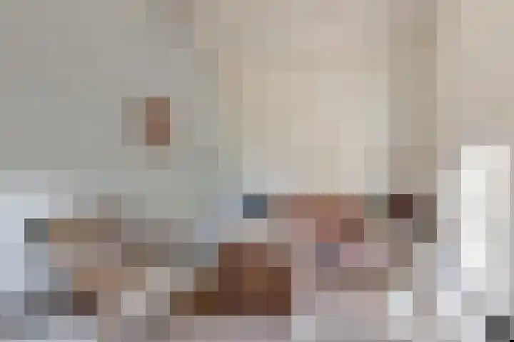 Hoekeinde 51 Sleeuwijk thumbnail 20