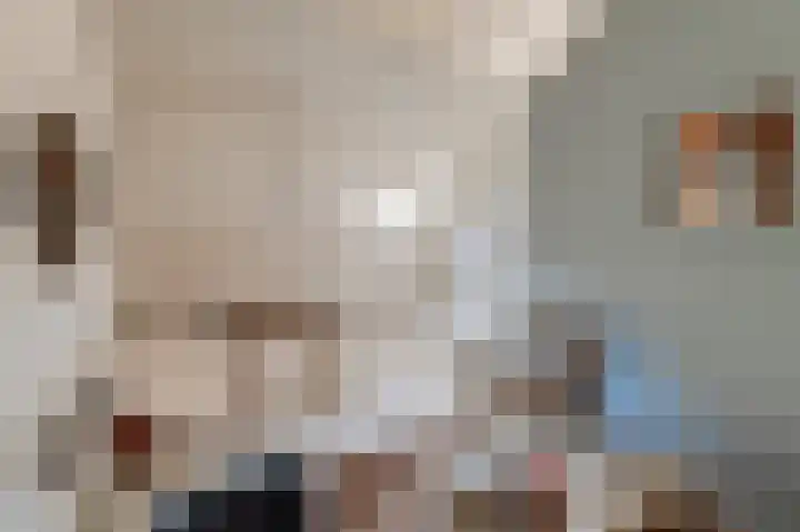 Hoekeinde 51 Sleeuwijk thumbnail 21