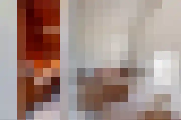 Hoekeinde 51 Sleeuwijk thumbnail 23