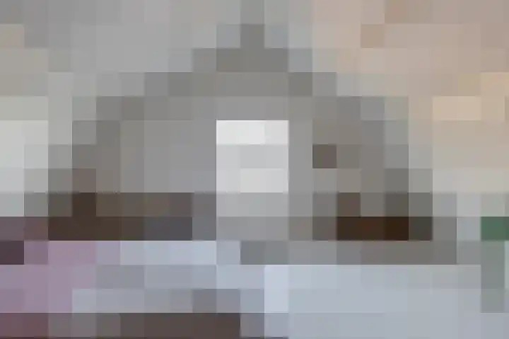Hoekeinde 51 Sleeuwijk thumbnail 27