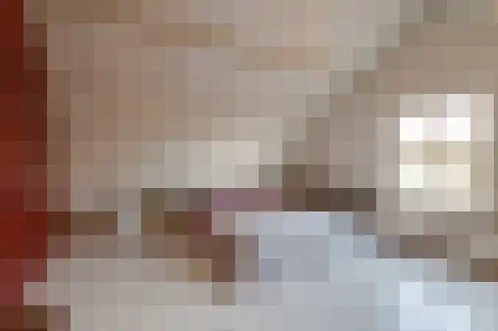 Hoekeinde 51 Sleeuwijk thumbnail 28
