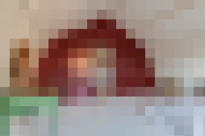 Hoekeinde 51 Sleeuwijk thumbnail 30