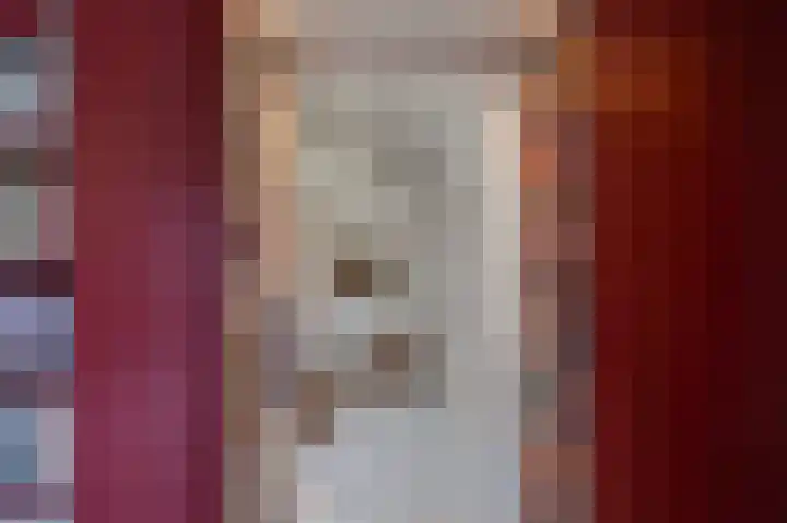 Hoekeinde 51 Sleeuwijk thumbnail 31