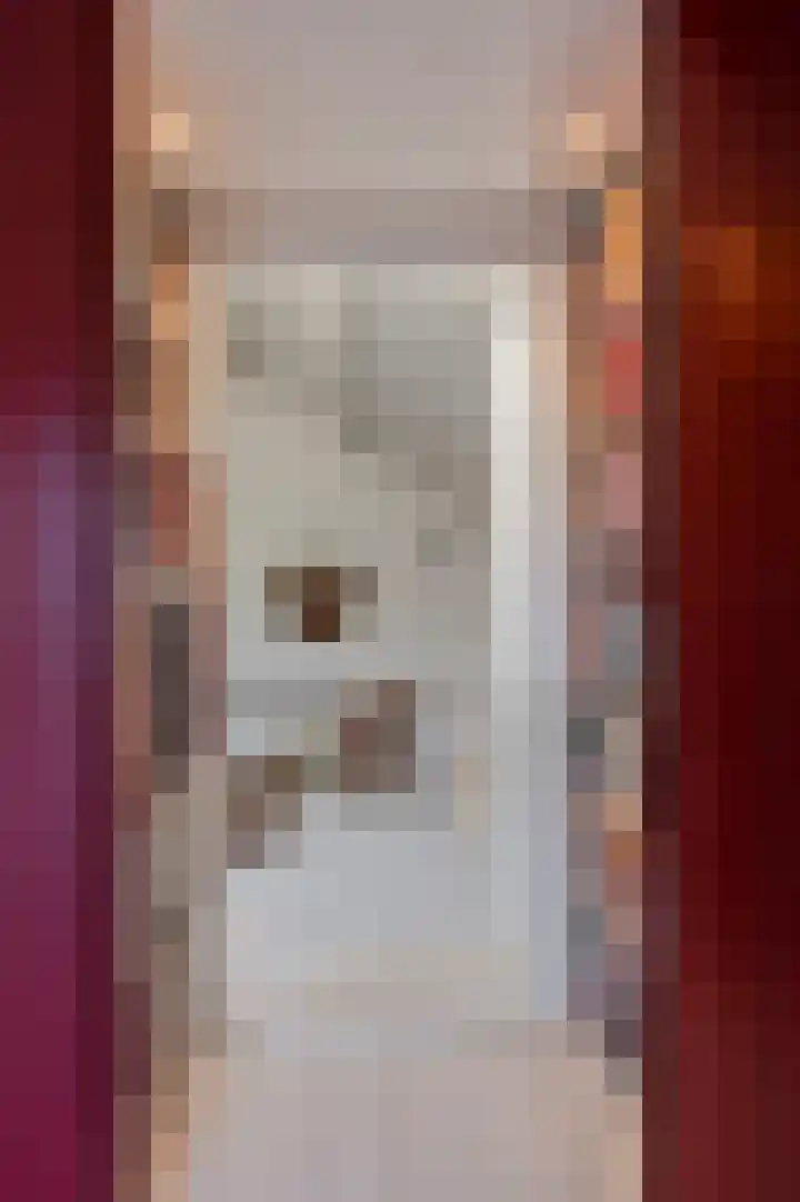 Hoekeinde 51 Sleeuwijk thumbnail 32