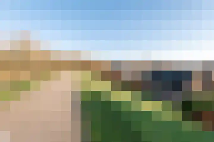 Hoekeinde 51 Sleeuwijk thumbnail 33