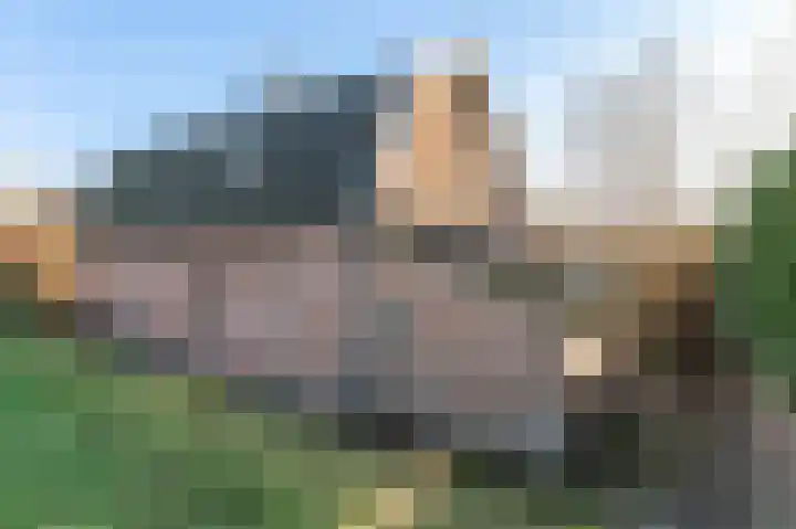 Hoekeinde 51 Sleeuwijk thumbnail 35