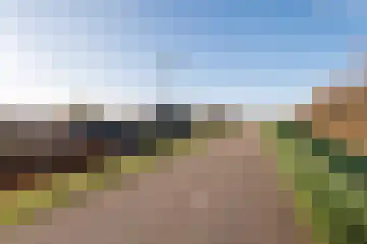 Hoekeinde 51 Sleeuwijk thumbnail 36