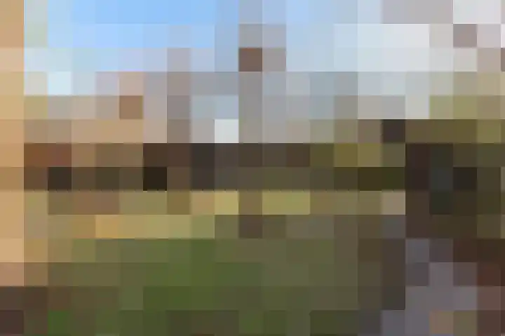 Hoekeinde 51 Sleeuwijk thumbnail 39