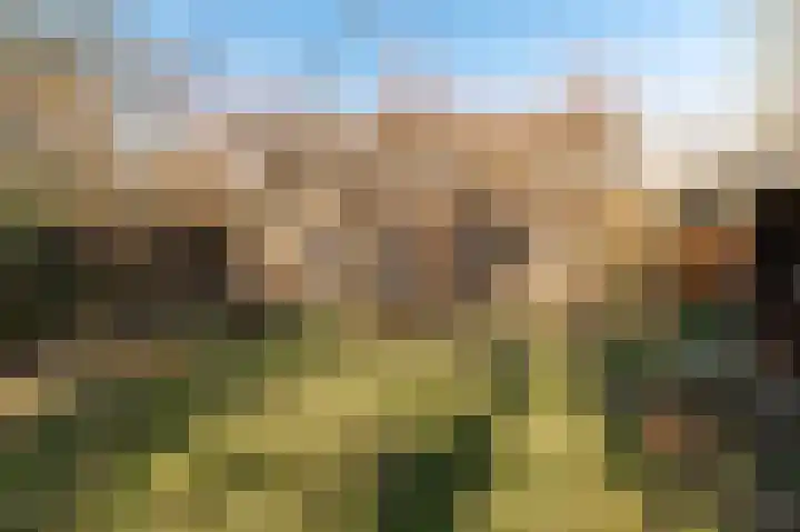 Hoekeinde 51 Sleeuwijk thumbnail 44