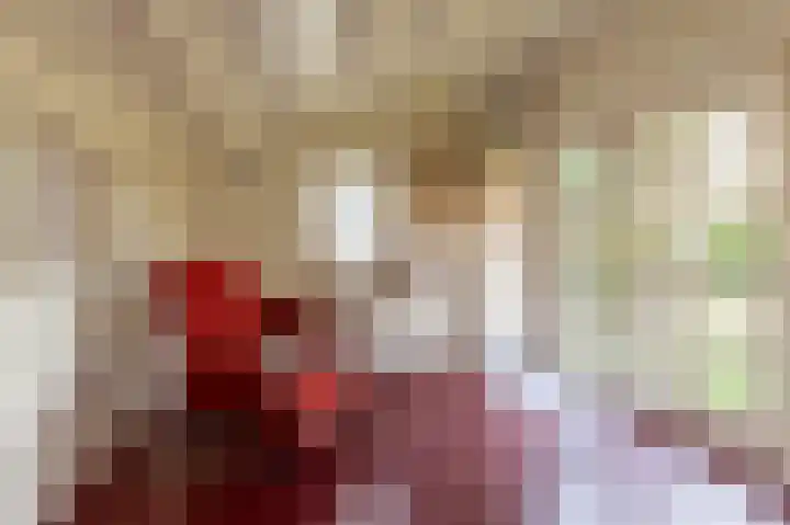 Hoekeinde 51 Sleeuwijk thumbnail 48