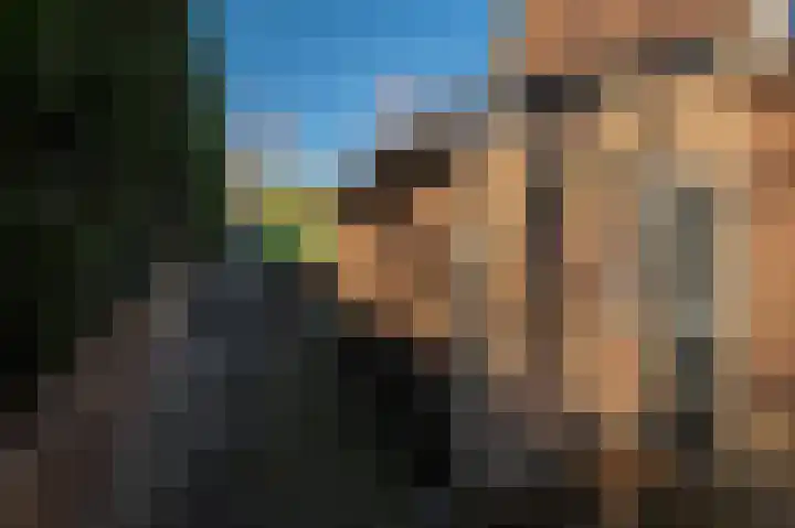 Hoekeinde 51 Sleeuwijk thumbnail 5