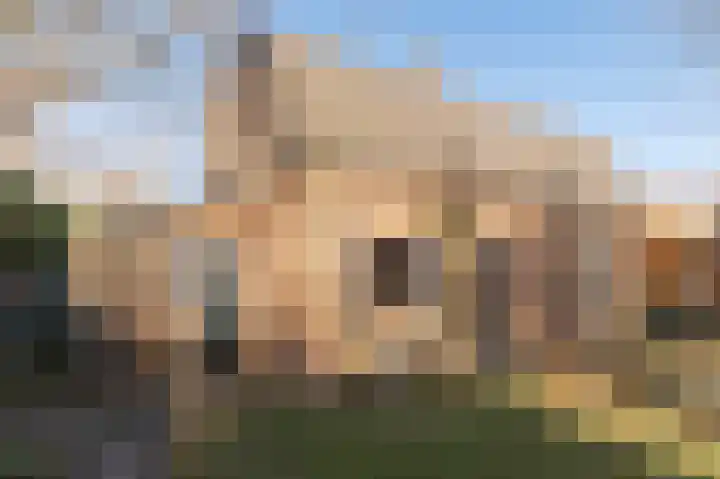 Hoekeinde 51 Sleeuwijk thumbnail 50