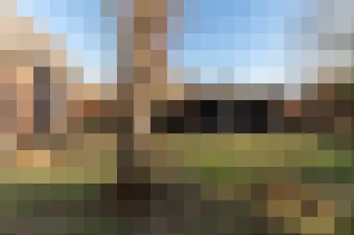 Hoekeinde 51 Sleeuwijk thumbnail 51