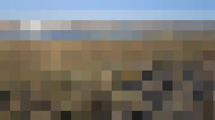Hoekeinde 51 Sleeuwijk thumbnail 52