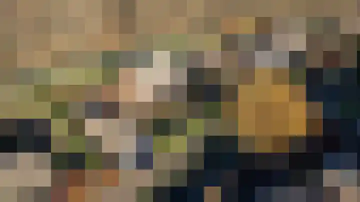 Hoekeinde 51 Sleeuwijk thumbnail 53