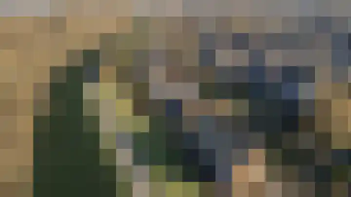 Hoekeinde 51 Sleeuwijk thumbnail 54