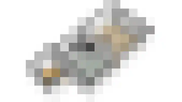 Hoekeinde 51 Sleeuwijk thumbnail 56