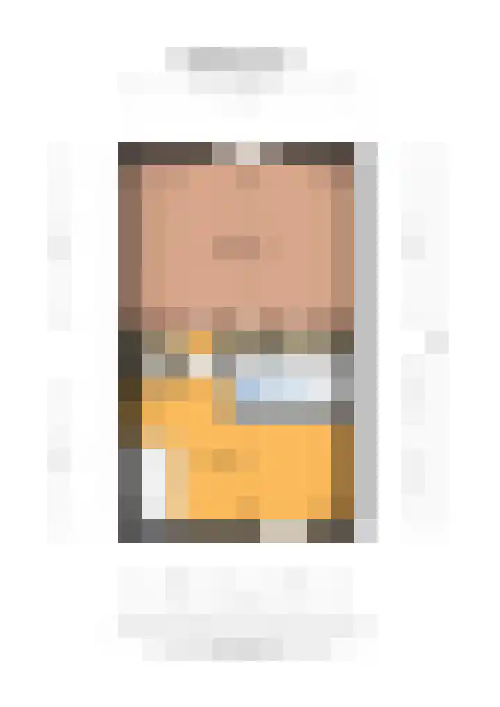 Hoekeinde 51 Sleeuwijk thumbnail 57