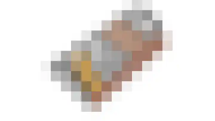 Hoekeinde 51 Sleeuwijk thumbnail 58