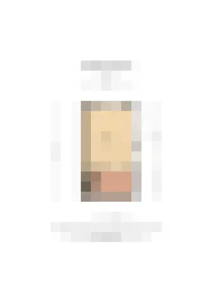 Hoekeinde 51 Sleeuwijk thumbnail 59