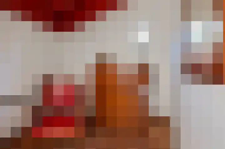 Hoekeinde 51 Sleeuwijk thumbnail 6