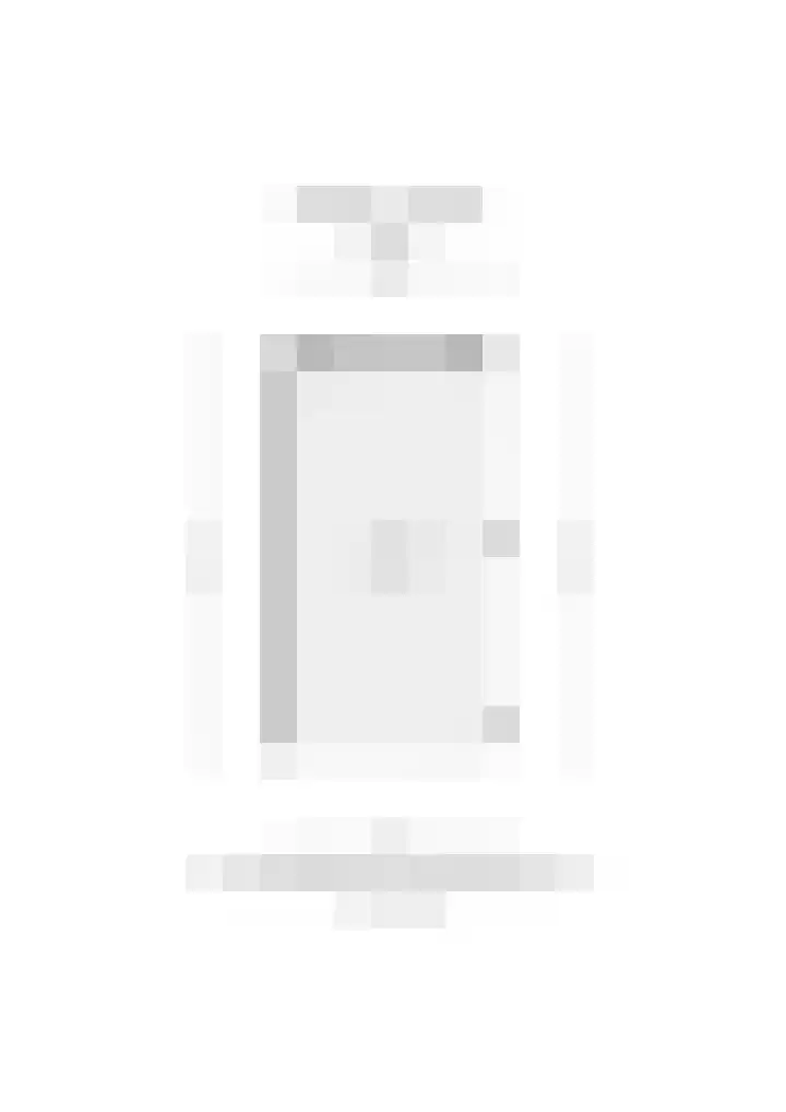 Hoekeinde 51 Sleeuwijk thumbnail 61