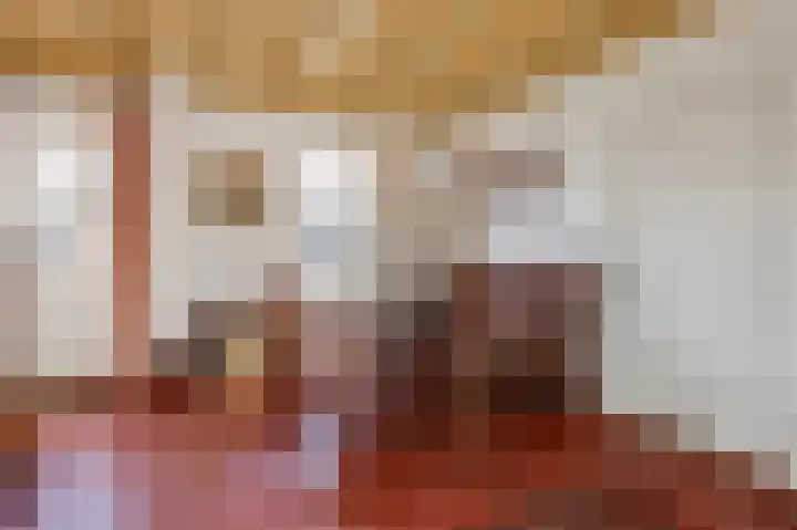 Hoekeinde 51 Sleeuwijk thumbnail 7